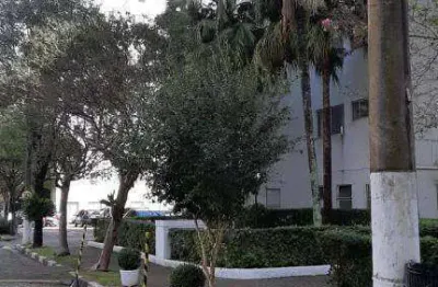 Apartamento com 2 dormitórios para alugar, 56 m² por r$ 3.240,00/mês - vila leopoldina - são paulo/sp