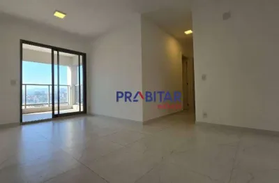 Apartamento com 2 quartos para alugar, 69 m² por r$ 6.207/mês - vila leopoldina - são paulo/sp