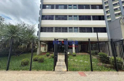 Cobertura com 4 dormitórios, 299 m² - venda por r$ 2.600.000,00 ou aluguel por r$ 14.859,20/mês - vila leopoldina - são paulo/sp