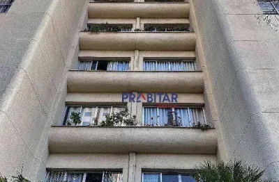 Apartamento com 3 dormitórios, 68 m² - venda por r$ 650.000,00 ou aluguel por r$ 3.710,00/mês - vila leopoldina - são paulo/sp