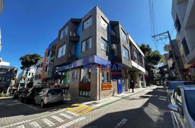 Prédio à venda, 500 m² por r$ 6.700.000,00 - alphaville comercial - barueri/sp