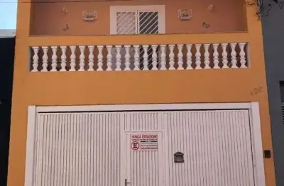 Casa com 3 dormitórios à venda, 150 m² por r$ 1.300.000,00 - vila leopoldina - são paulo/sp
