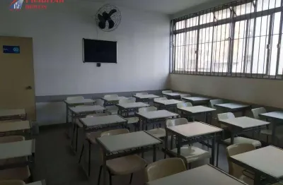 Sala para alugar, 150 m² por r$ 4.492,00/mês - lapa - são paulo/sp