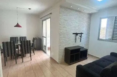 Apartamento com 2 dormitórios, 65 m² - venda por r$ 698.000,00 ou aluguel por r$ 4.584,17/mês - vila leopoldina - são paulo/sp