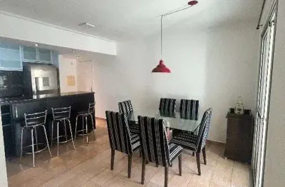 Apartamento com 2 dormitórios, 65 m² - venda por r$ 690.000,00 ou aluguel por r$ 4.634,17/mês - vila leopoldina - são paulo/sp