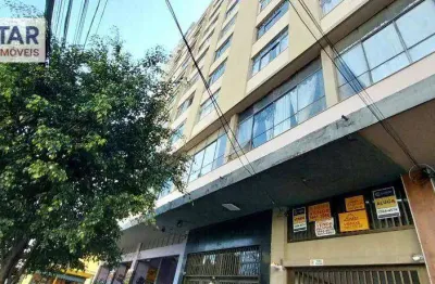 Kitnet para alugar, 35 m² por r$ 1.936,60/mês - vila leopoldina - são paulo/sp