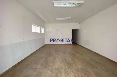 Casa com 1 dormitório para alugar, 212 m² por r$ 13.500,00/mês - sumarezinho - são paulo/sp