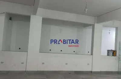 Prédio para alugar, 250 m² por r$ 25.583,33/mês - jardim íris - são paulo/sp