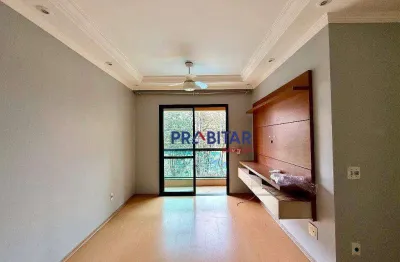 Apartamento com 2 quartos/dormitórios para alugar, 71 m² por r$ 5.434/mês - vila leopoldina - são paulo/sp