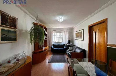 Apartamento com 3 dormitórios para alugar, 81 m² por r$ 4.759,17/mês - vila leopoldina - são paulo/sp