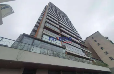 Apartamento com 1 dormitório para alugar, 70 m² por r$ 8.565,32/mês - vila madalena - são paulo/sp