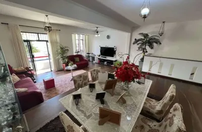 Casa com 3 quartos, embaré, santos - r$ 950 mil, cod: 175