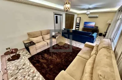 Casa com 3 quartos à venda no ponta da praia, santos , 279 m2 por r$ 1.900.000