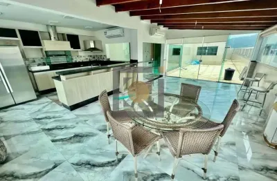 Cobertura com 3 quartos à venda no itararé, são vicente , 150 m2 por r$ 1.050.000