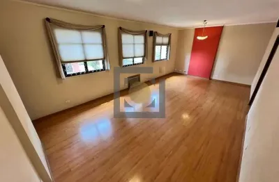 Apartamento com 3 quartos à venda na rua vahia de abreu, 172, boqueirão, santos, 127 m2 por r$ 745.000