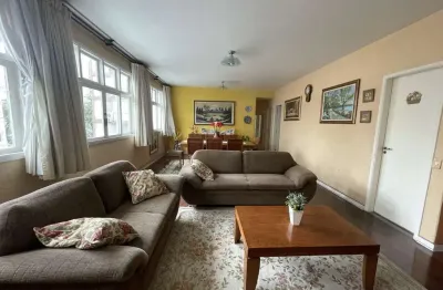 Apartamento com 3 quartos, josé menino, santos - r$ 1.1 mi, cod: 586