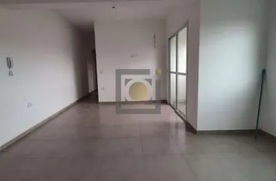 Apartamento com 2 quartos, campo grande, santos - r$ 735 mil, cod: 650