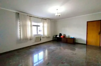 Apartamento com 2 quartos à venda na Rua Frei Francisco Sampaio, Embaré, Santos