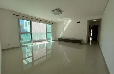 Apartamento com 2 quartos, josé menino, santos - r$ 1.07 mi, cod: 729