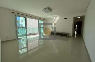 Apartamento com 2 quartos à venda na avenida barão de penedo, 3, josé menino, santos, 121 m2 por r$ 1.070.000