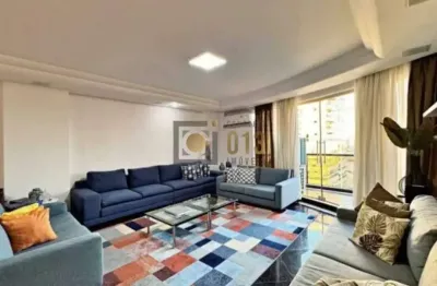 Apartamento frente em Embaré, Santos – 4 suítes, 6 vagas e financiamento