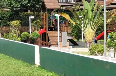 Cobertura com 3 quartos, riviera de são lourenço, bertioga - r$ 2.39 mi, cod: 897