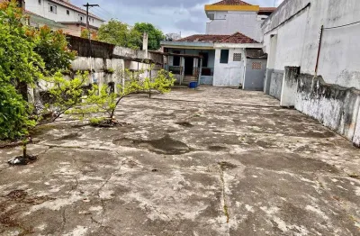 Terreno comercial à venda em santos-sp, bairro aparecida com 369m² de área. venha conferir!