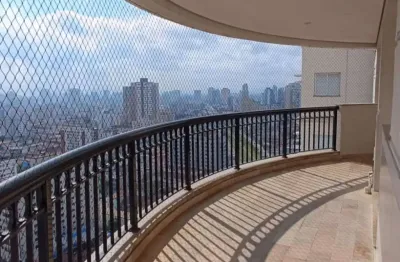Apartamento à venda em Santos-SP: 3 quartos, 1 suíte, 2 salas, 3 banheiros, 2 vagas - Gonzaga 100m²