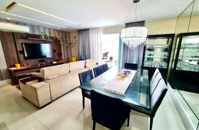 Apartamento com 3 quartos, josé menino, santos - r$ 1.75 mi, cod: 1244