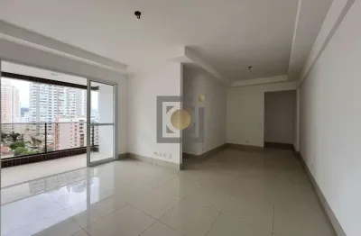Apartamento com 3 quartos à venda na rua pernambuco, 148, gonzaga, santos, 126 m2 por r$ 1.530.000