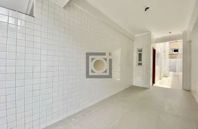 Casa com 3 quartos à venda na rua duque de caxias, 4, campo grande, santos, 98 m2 por r$ 770.000