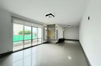 Apartamento com 3 quartos, ponta da praia, santos - r$ 905 mil, cod: 1375