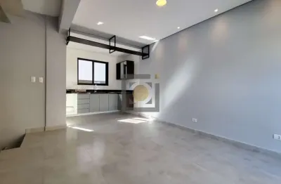 Imperdível casa à venda em santos-sp, marapé  2 quartos, 2 suítes, 1 sala, 3 banheiros, 1 vaga de garagem, 129,00 m² de área