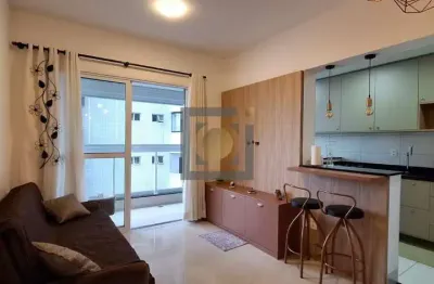 Apartamento com 1 quarto à venda na rua vergueiro steidel, 221, embaré, santos, 52 m2 por r$ 770.000