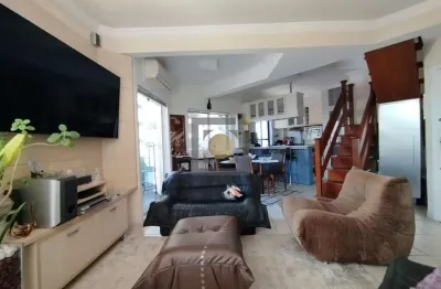 Apartamento com 1 quarto à venda no ponta da praia, santos , 86 m2 por r$ 750.000