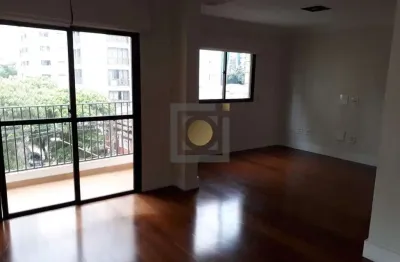 Apartamento com 3 quartos à venda na rua joão pinho, 95, boqueirão, santos, 211 m2 por r$ 1.600.000