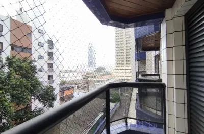 Apartamento à venda na ponta da praia - santos-sp  2 quartos, 1 suíte, 1 vaga, 96m²  prédio com lazer completo!