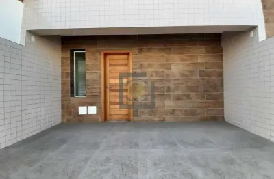 Casa com 3 quartos à venda na rua comendador alfaia rodrigues, 679, embaré, santos, 150 m2 por r$ 990.000