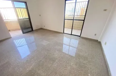 Cobertura de luxo à venda em santos-sp, bairro aparecida: 2 quartos, 1 suíte, 1 sala, 2 banheiros, 2 vagas de garagem, 177m².