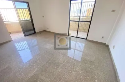 Cobertura com 2 quartos à venda na rua comendador alfaia rodrigues, 437, embaré, santos, 177 m2 por r$ 1.380.000