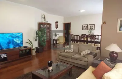 Apartamento com 3 quartos à venda na rua república do peru, 44, ponta da praia, santos, 162 m2 por r$ 850.000