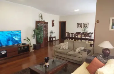Apartamento à venda em santos-sp, ponta da praia: 3 quartos, 1 suíte, 1 sala, 3 banheiros, 2 vagas de garagem - 162,00 m² de área.