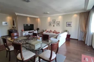Apartamento com 4 quartos, embaré, santos - r$ 1.45 mi, cod: 1889
