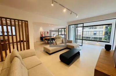 Apartamento com 4 quartos à venda na rua azevedo sodré, 86, boqueirão, santos, 250 m2 por r$ 2.390.000
