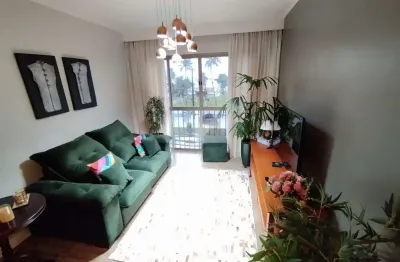 Imperdível! apartamento à venda em são vicente-sp, itararé, com 2 quartos, 1 suíte, 1 sala, 2 banheiros, garagem e 138m².
