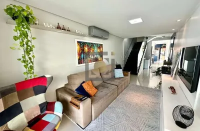 Casa com 2 quartos à venda na rua frederico junqueira, 96, boqueirão, santos, 190 m2 por r$ 1.385.000