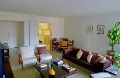 Apartamento à venda em santos-sp, boqueirão: 2 quartos, 1 suíte, 1 sala, 2 banheiros, 1 vaga, 117m². imperdível!