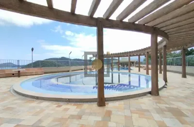 Apartamento com 2 quartos à venda no ilha porchat, são vicente , 85 m2 por r$ 450.000
