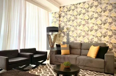 Apartamento com 3 quartos à venda na avenida washington luís, 312, gonzaga, santos, 170 m2 por r$ 1.285.000