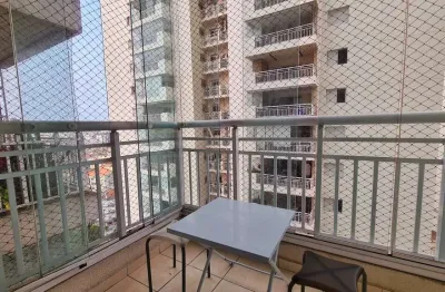 Imperdível oportunidade! apartamento à venda em santos-sp, no marapé, com 2 quartos, 1 suíte, 1 sala, 2 banheiros, 1 vaga de garagem e 64m².